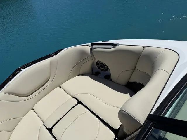 Slide: The Image of MB Sports 23 Alpha B52 2026 - 35