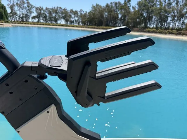 Slide: The Image of MB Sports 23 Alpha B52 2026 - 36