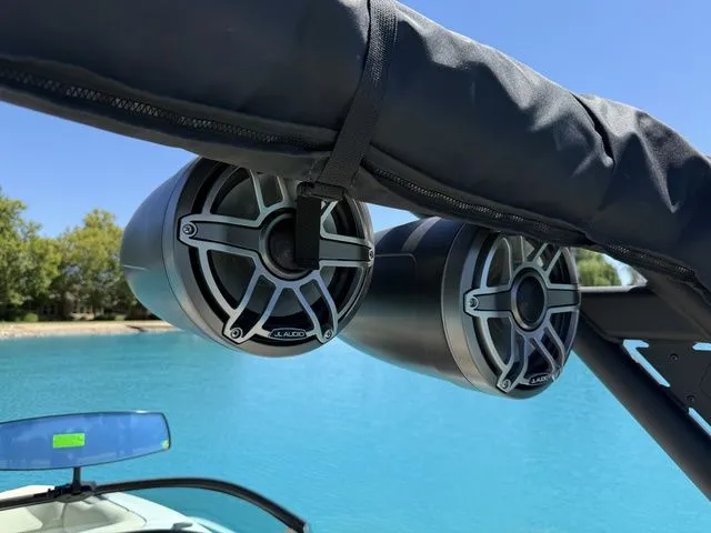 Slide: The Image of MB Sports 23 Alpha B52 2026 - 37