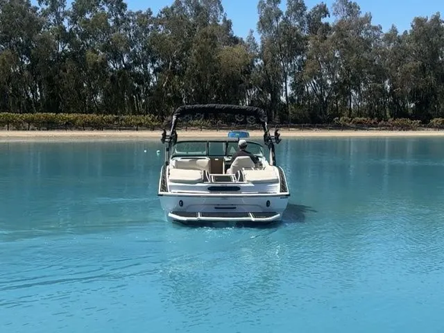 Slide: The Image of MB Sports 23 Alpha B52 2026 - 6