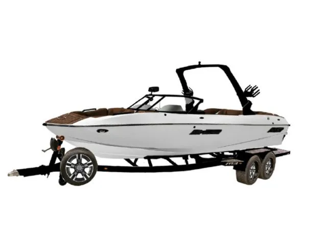 The Image of MB Sports B52 23 Classic 2026 - 1