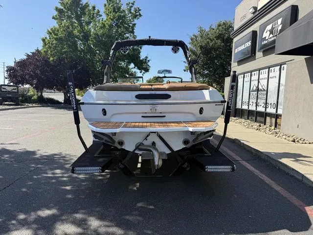 Slide: The Image of MB Sports B52 23 Classic 2026 - 4
