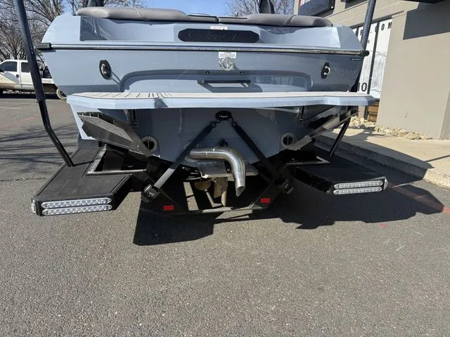 Slide: The Image of MB Sports B52 23 Classic 2026 - 10