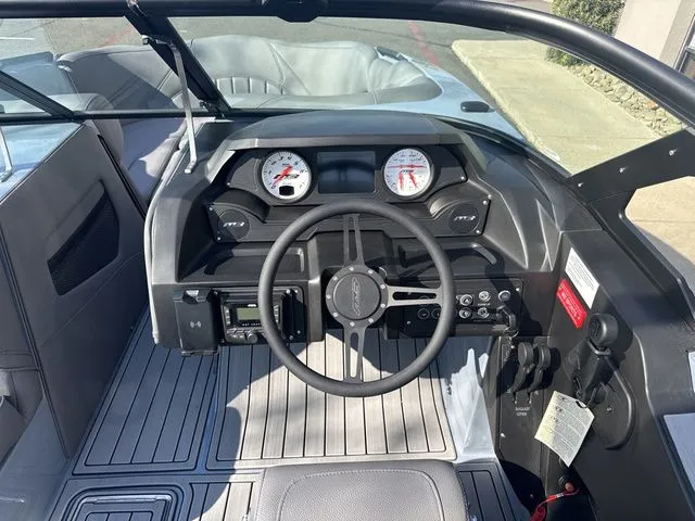 Slide: The Image of MB Sports B52 23 Classic 2026 - 13