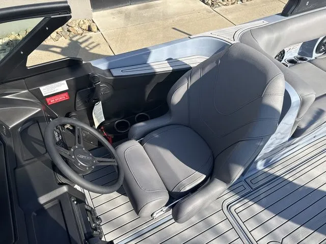 Slide: The Image of MB Sports B52 23 Classic 2026 - 14