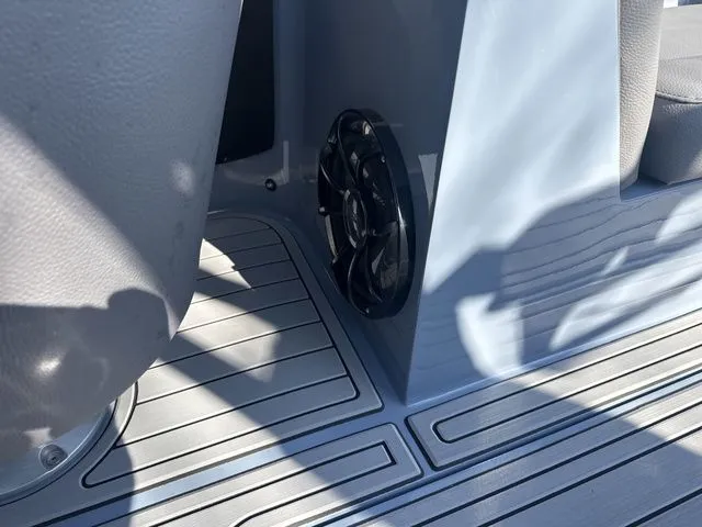 Slide: The Image of MB Sports B52 23 Classic 2026 - 15