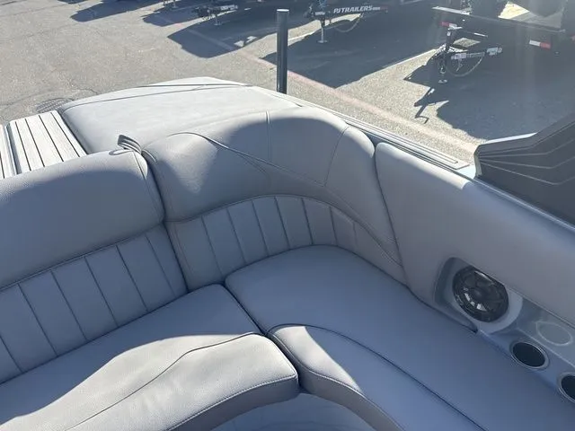 Slide: The Image of MB Sports B52 23 Classic 2026 - 19