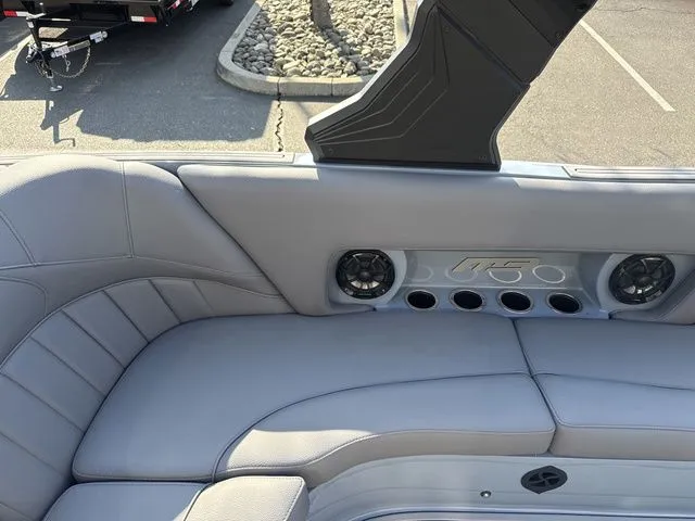 Slide: The Image of MB Sports B52 23 Classic 2026 - 20