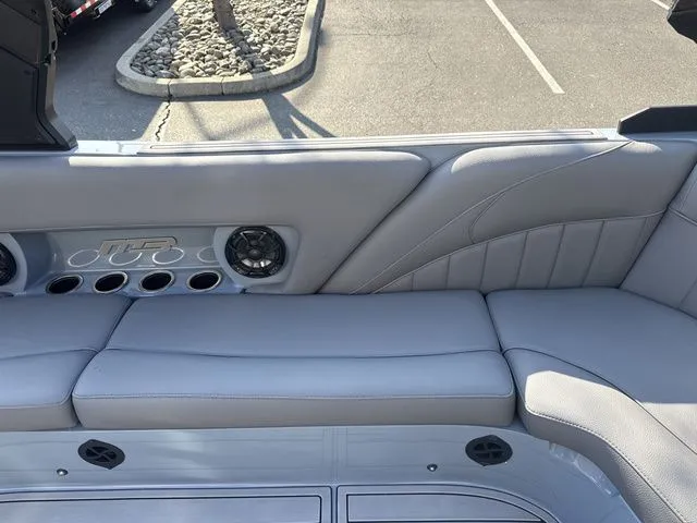 Slide: The Image of MB Sports B52 23 Classic 2026 - 21