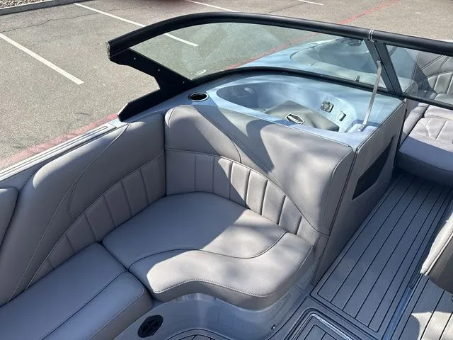 Slide: The Image of MB Sports B52 23 Classic 2026 - 22