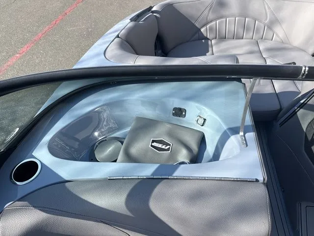 Slide: The Image of MB Sports B52 23 Classic 2026 - 23