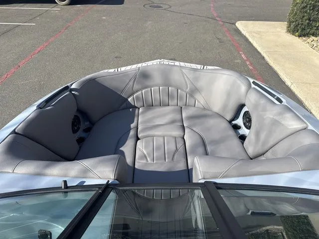 Slide: The Image of MB Sports B52 23 Classic 2026 - 24