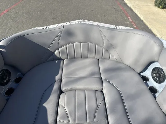 Slide: The Image of MB Sports B52 23 Classic 2026 - 25