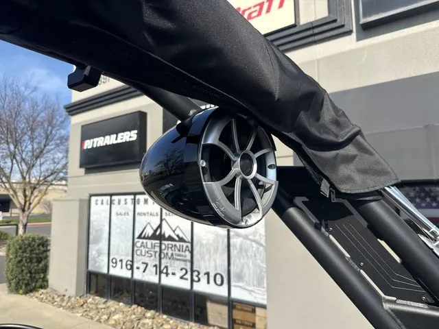 Slide: The Image of MB Sports B52 23 Classic 2026 - 29