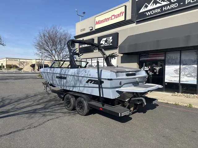 Slide: The Image of MB Sports B52 23 Classic 2026 - 3