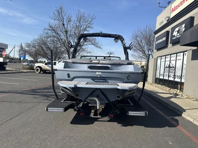 Slide: The Image of MB Sports B52 23 Classic 2026 - 4