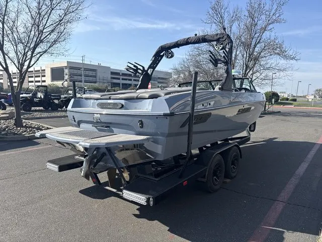 Slide: The Image of MB Sports B52 23 Classic 2026 - 5