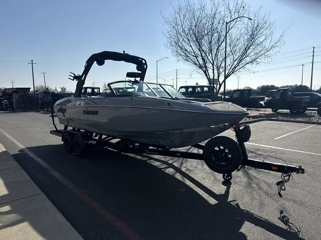 Slide: The Image of MB Sports B52 23 Classic 2026 - 6