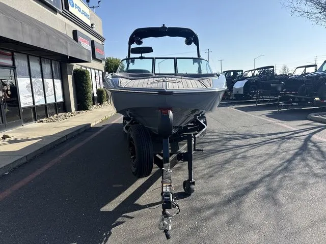 Slide: The Image of MB Sports B52 23 Classic 2026 - 7