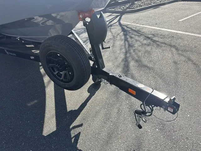 Slide: The Image of MB Sports B52 23 Classic 2026 - 8