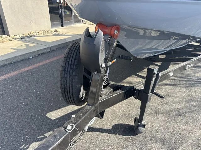 Slide: The Image of MB Sports B52 23 Classic 2026 - 9