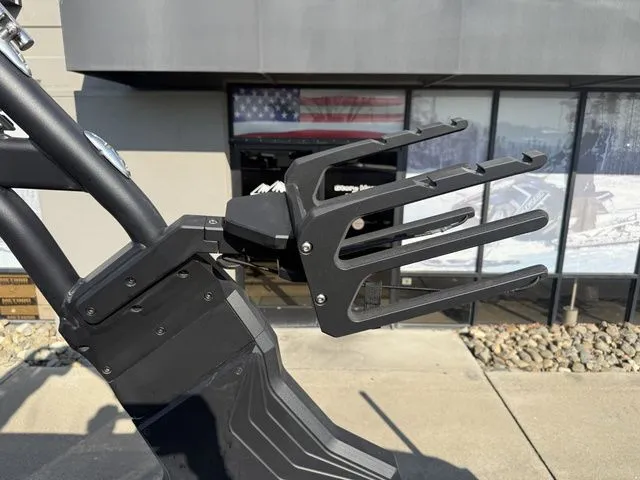 Slide: The Image of MB Sports B52 23 CLASSIC LTD 2026 - 28