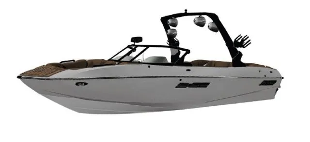 The Image of MB Sports B52 23 CLASSIC LTD 2026 - 1
