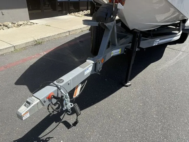 Slide: The Image of MasterCraft XT24 2025 - 11