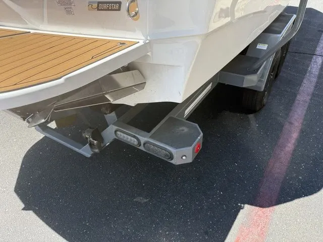 Slide: The Image of MasterCraft XT24 2025 - 14