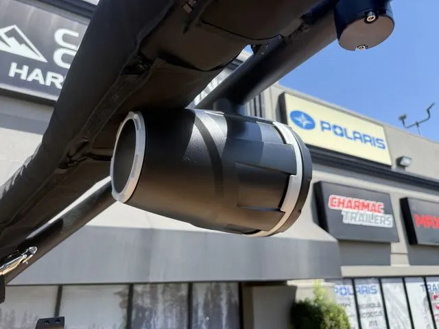 Slide: The Image of MasterCraft XT24 2025 - 37