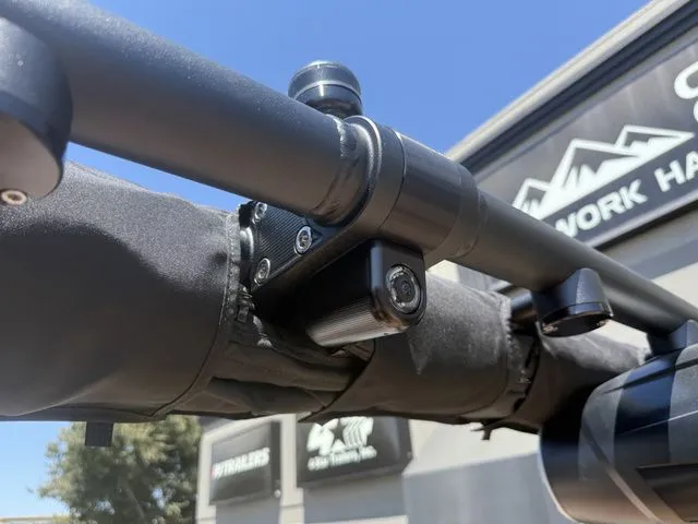 Slide: The Image of MasterCraft XT24 2025 - 39