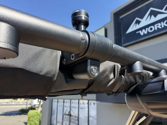 Slide: The Image of MasterCraft XT24 2026 - 35