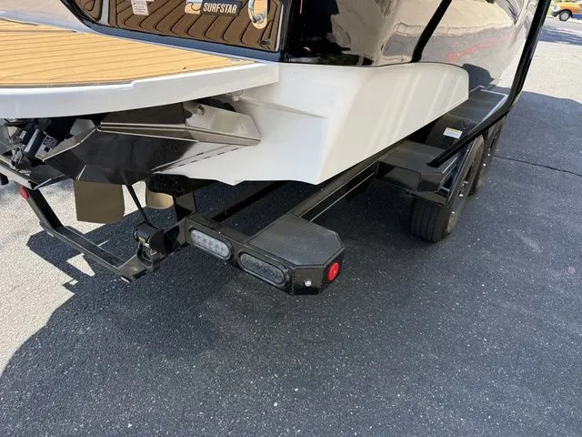 Slide: The Image of MasterCraft XT24 2025 - 15