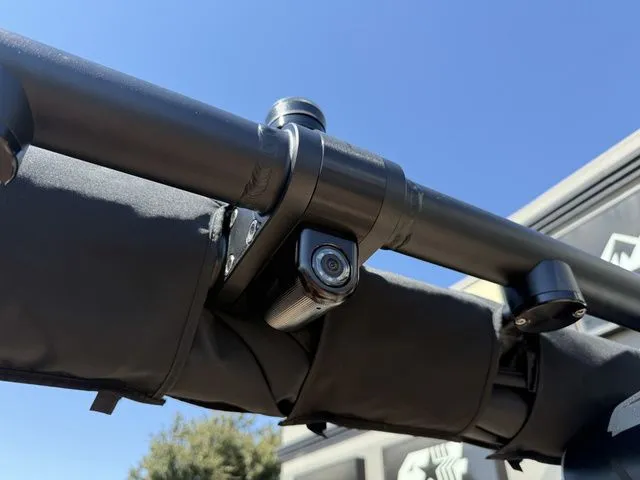 Slide: The Image of MasterCraft XT24 2025 - 40