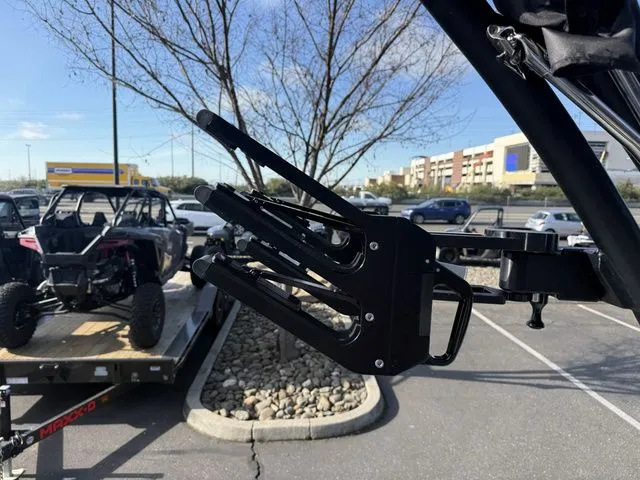 Slide: The Image of MasterCraft XT23 2026 - 35