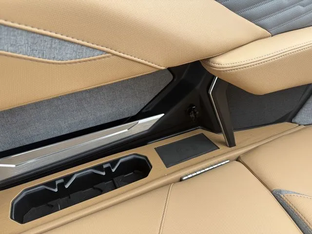 Slide: The Image of MasterCraft X24 2026 - 38