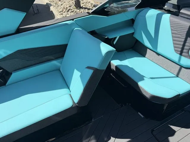 Slide: The Image of MasterCraft X24 2026 - 42