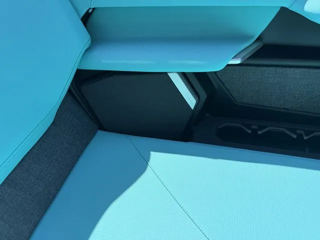 Slide: The Image of MasterCraft X24 2026 - 53