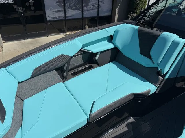 Slide: The Image of MasterCraft X24 2026 - 57