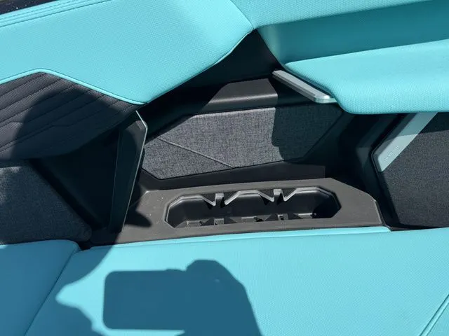 Slide: The Image of MasterCraft X24 2026 - 58