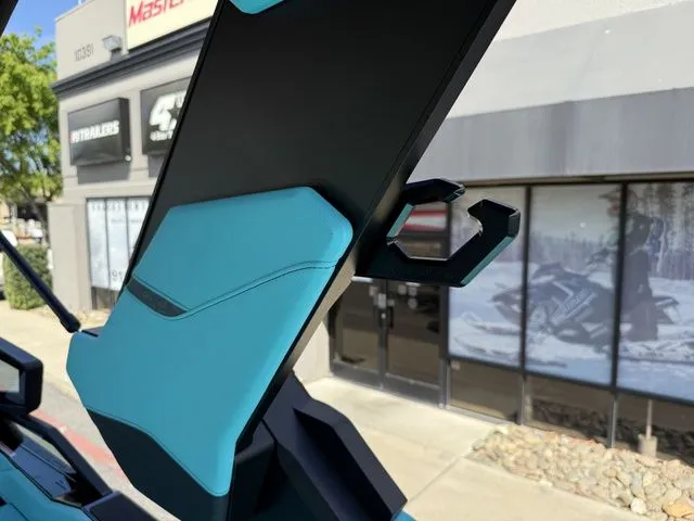 Slide: The Image of MasterCraft X24 2026 - 62