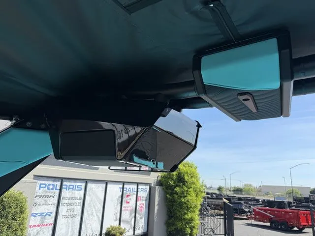 Slide: The Image of MasterCraft X24 2026 - 63