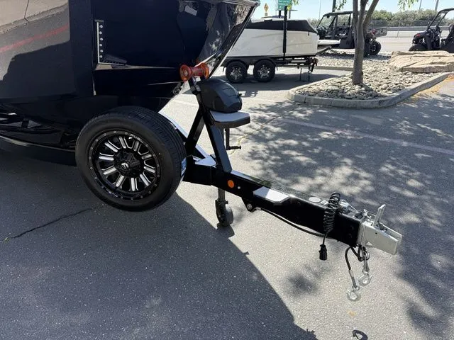 Slide: The Image of MasterCraft X24 2026 - 8