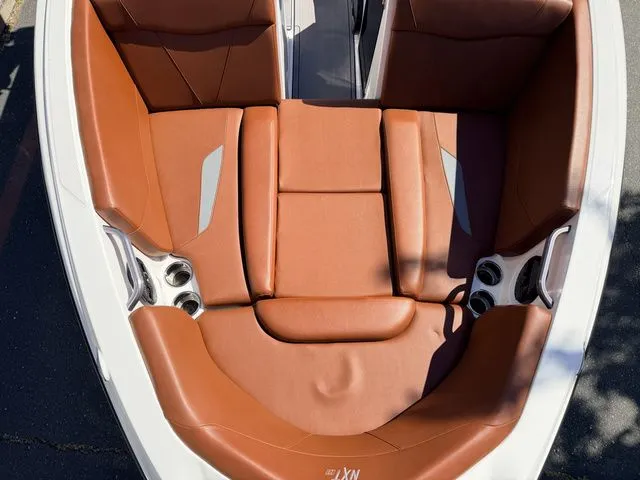 Slide: The Image of MasterCraft NXT 23 2023 - 21