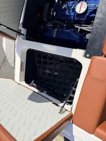 Slide: The Image of MasterCraft NXT 23 2023 - 24