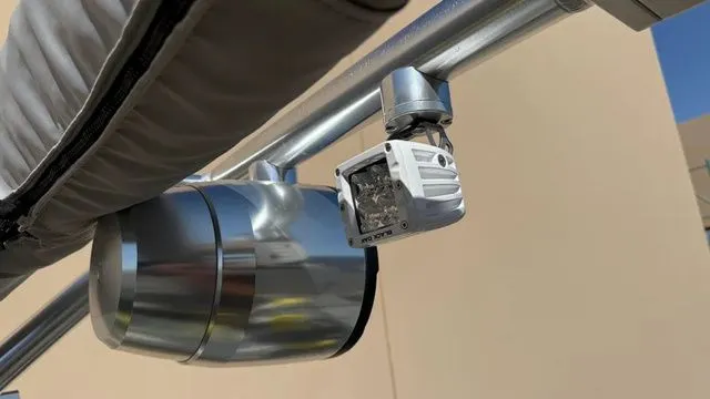 Slide: The Image of MasterCraft X22 2019 - 33