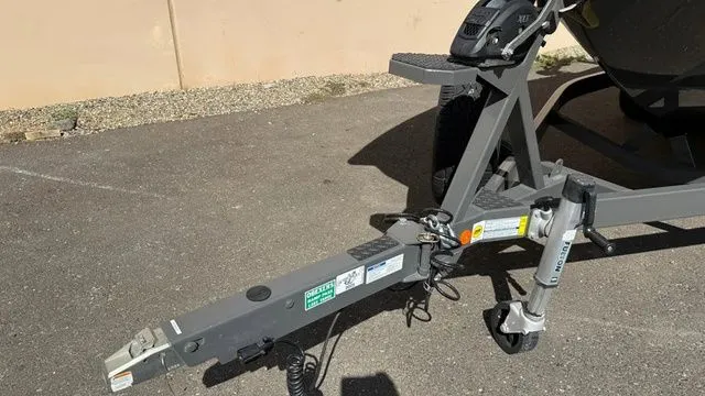 Slide: The Image of MasterCraft X22 2019 - 9