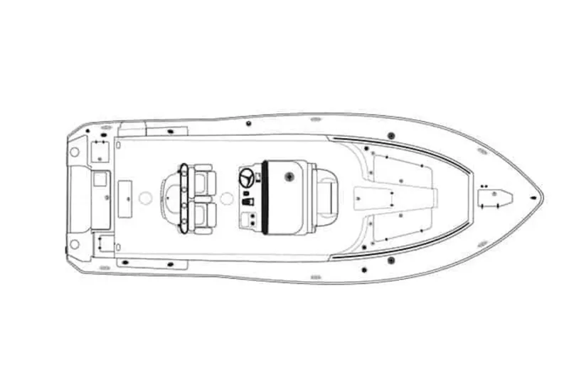 Slide: The Image of Manufacturer Provided Image - 23