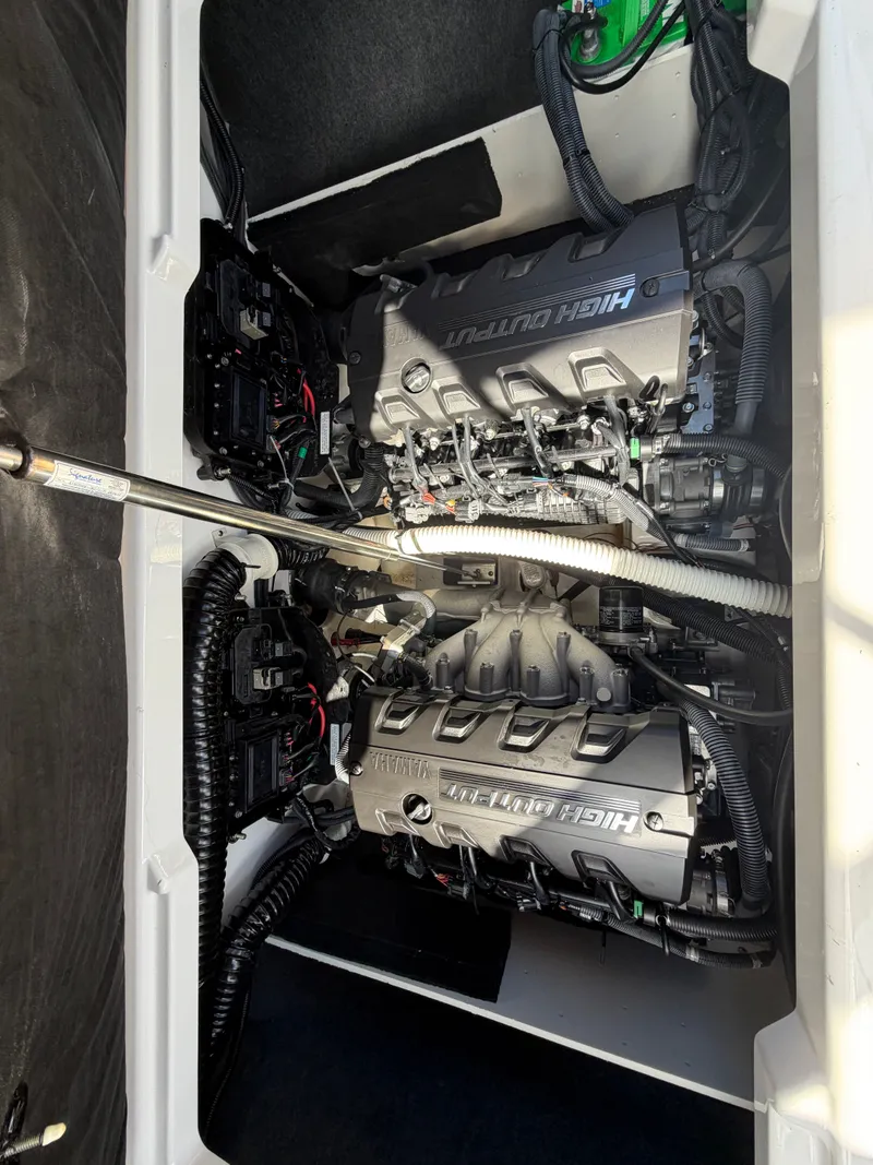 Slide: The Image of Yamaha 222SD 2023 - 0