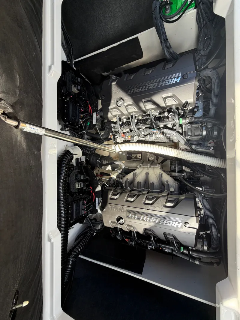 Slide: The Image of Yamaha 222SD 2023 - 1